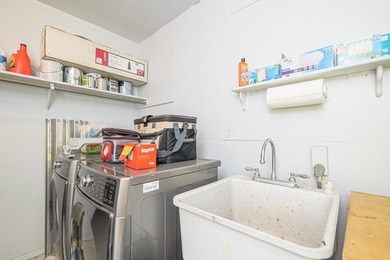 Ideal Coastal Retreat - Primary Residence or Weekend Getaway!