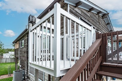 Ideal Coastal Retreat - Primary Residence or Weekend Getaway!