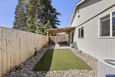 Accepted Offer with Contingencies. Motivated seller! Built in - photo 46