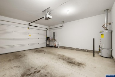 Accepted Offer with Contingencies. Motivated seller! Built in - photo 47