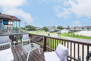Ideal Coastal Retreat - Primary Residence or Weekend Getaway!