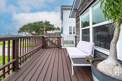 Ideal Coastal Retreat - Primary Residence or Weekend Getaway!