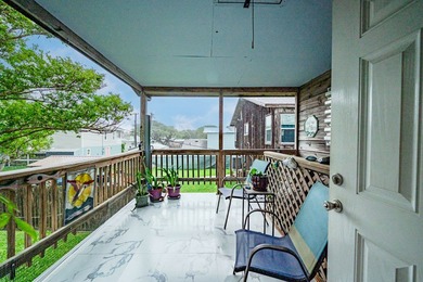 Ideal Coastal Retreat - Primary Residence or Weekend Getaway!