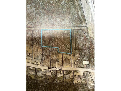 Lake Taneycomo Lot Sale Pending in Branson Missouri