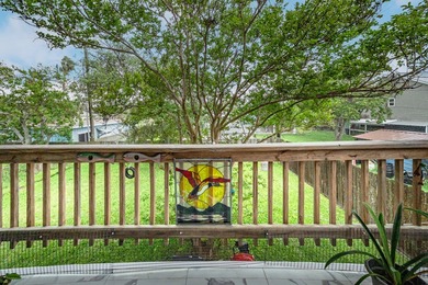 Ideal Coastal Retreat - Primary Residence or Weekend Getaway!