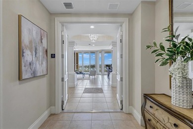 Welcome to LUXURY WATERVIEW LIVING on the 8th floor in the - photo 3