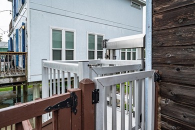 Ideal Coastal Retreat - Primary Residence or Weekend Getaway!