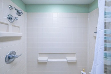 Ideal Coastal Retreat - Primary Residence or Weekend Getaway!