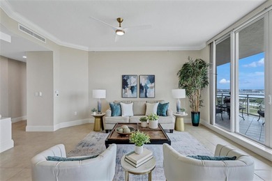 Welcome to LUXURY WATERVIEW LIVING on the 8th floor in the - photo 5