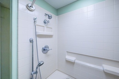 Ideal Coastal Retreat - Primary Residence or Weekend Getaway!