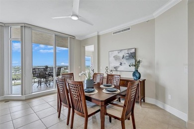 Welcome to LUXURY WATERVIEW LIVING on the 8th floor in the - photo 7