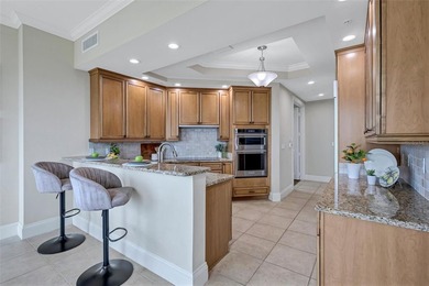 Welcome to LUXURY WATERVIEW LIVING on the 8th floor in the - photo 8