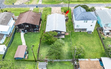 Ideal Coastal Retreat - Primary Residence or Weekend Getaway!