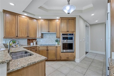 Welcome to LUXURY WATERVIEW LIVING on the 8th floor in the - photo 10