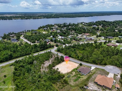 Build your dream home in the desirable High Point Preserve - photo 1