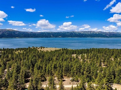 Looking for an exceptional mountain setting to create lasting - photo 1