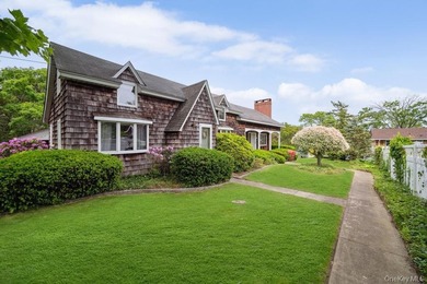 Located in the desirable Democratic Hill area, this 4-bedroom - photo 1