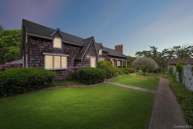 Located in the desirable Democratic Hill area, this 4-bedroom - photo 2