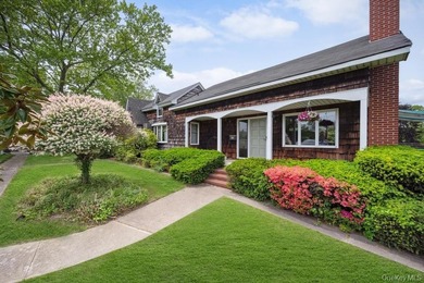 Located in the desirable Democratic Hill area, this 4-bedroom - photo 3