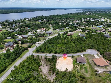 Build your dream home in the desirable High Point Preserve - photo 4