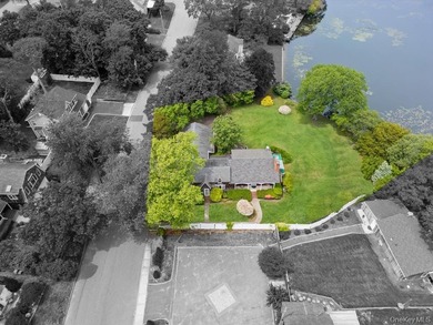 Located in the desirable Democratic Hill area, this 4-bedroom - photo 4
