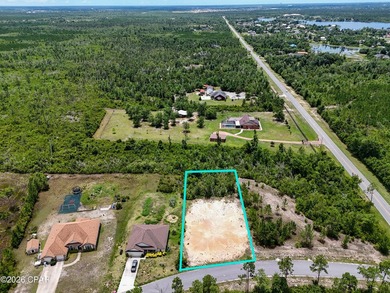 Build your dream home in the desirable High Point Preserve - photo 5