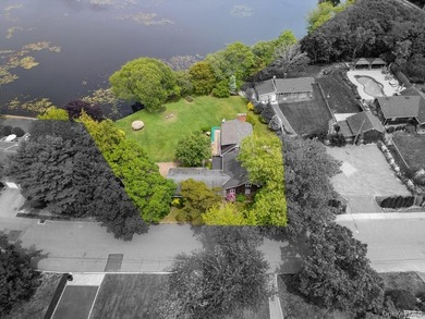 Located in the desirable Democratic Hill area, this 4-bedroom - photo 5