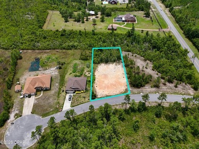Build your dream home in the desirable High Point Preserve - photo 6