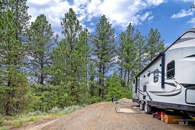 Looking for an exceptional mountain setting to create lasting - photo 6