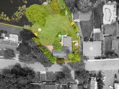 Located in the desirable Democratic Hill area, this 4-bedroom - photo 6