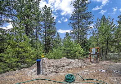 Looking for an exceptional mountain setting to create lasting - photo 7