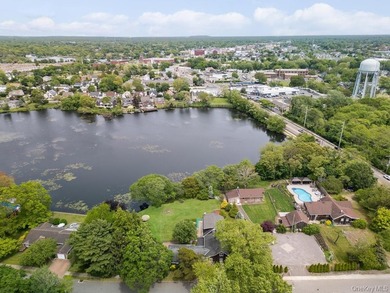 Located in the desirable Democratic Hill area, this 4-bedroom - photo 7