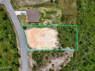 Build your dream home in the desirable High Point Preserve - photo 8