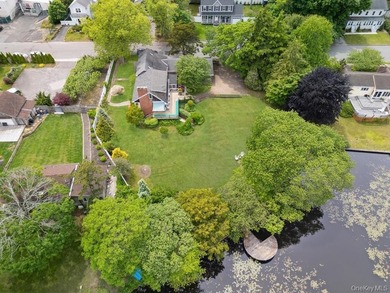 Located in the desirable Democratic Hill area, this 4-bedroom - photo 8