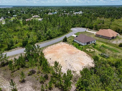 Build your dream home in the desirable High Point Preserve - photo 9