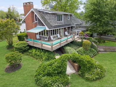 Located in the desirable Democratic Hill area, this 4-bedroom - photo 9