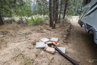 Looking for an exceptional mountain setting to create lasting - photo 10