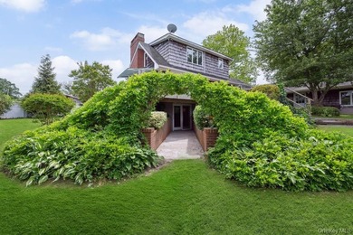 Located in the desirable Democratic Hill area, this 4-bedroom - photo 10