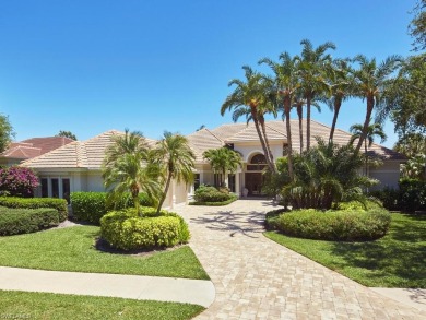  Home For Sale in Bonita Springs Florida