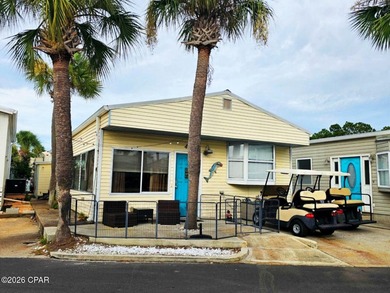 Introducng 421 Snook Lane, located in the very desirable - photo 3