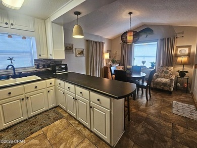 Introducng 421 Snook Lane, located in the very desirable - photo 4