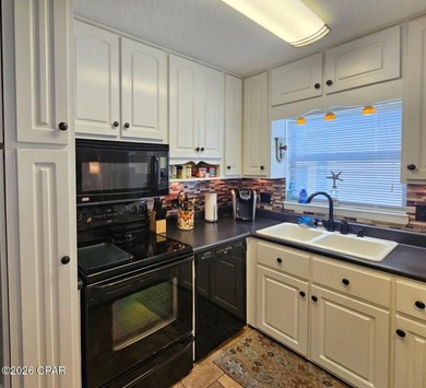 Introducng 421 Snook Lane, located in the very desirable - photo 5