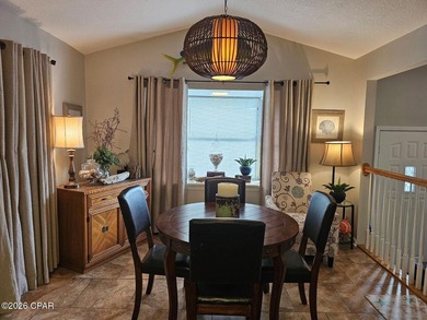 Introducng 421 Snook Lane, located in the very desirable - photo 6