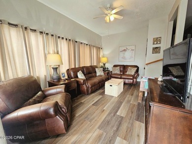 Introducng 421 Snook Lane, located in the very desirable - photo 8