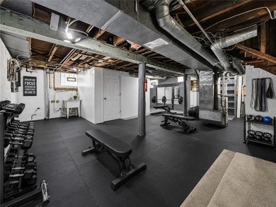 Welcome to 3989 Lake Ave. Charlotte Living at its Best! Full of - photo 3