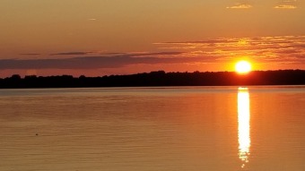 Lake Champlain Paradise SOLD - Lake Home SOLD! in Alburgh, Vermont