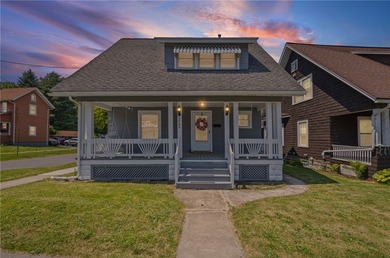 Welcome to 3989 Lake Ave. Charlotte Living at its Best! Full of - photo 6