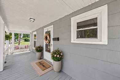 Welcome to 3989 Lake Ave. Charlotte Living at its Best! Full of - photo 8