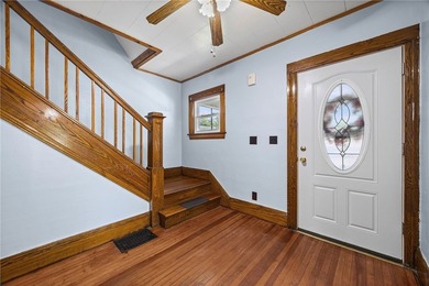 Welcome to 3989 Lake Ave. Charlotte Living at its Best! Full of - photo 10
