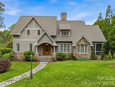 Meticulously designed and completely rebuilt (from the - photo 1